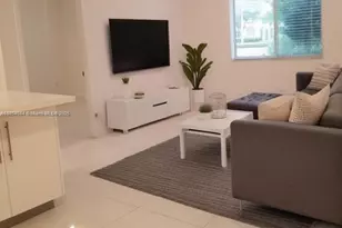 2651 NE 212th Terrace, Miami, FL 33180 - Photo 13