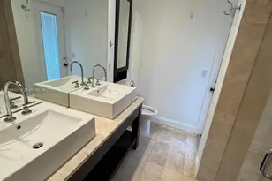 5801 SW 100th St, Pinecrest, FL 33156 - Photo 9