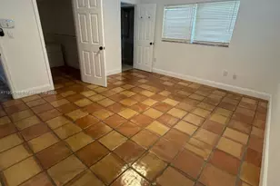 5801 SW 100th St, Pinecrest, FL 33156 - Photo 5