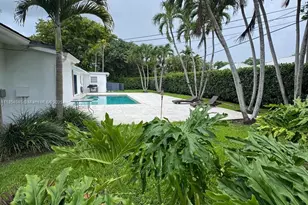 5801 SW 100th St, Pinecrest, FL 33156 - Photo 11