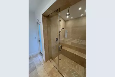 5801 SW 100th St #1, Pinecrest, FL 33156 - Photo 3