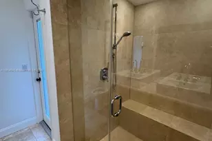 5801 SW 100th St, Pinecrest, FL 33156 - Photo 3