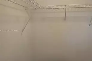 11630 SW 2nd St, Pembroke Pines, FL 33025 - Photo 25