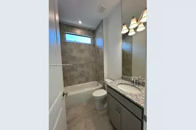 8623 SW Cantante Way, Port Saint Lucie, FL 34987 - Photo 23