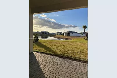 8623 SW Cantante Way, Port Saint Lucie, FL 34987 - Photo 11