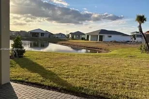 8623 SW Cantante Wy, Port Saint Lucie, FL 34987 - Photo 11