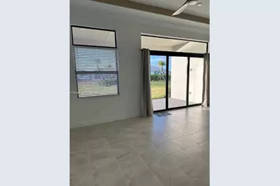 8623 SW Cantante Way, Port Saint Lucie, FL 34987 - Photo 3