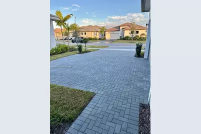 8623 SW Cantante Way, Port Saint Lucie, FL 34987 - Photo 5