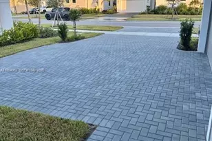 8623 SW Cantante Wy, Port Saint Lucie, FL 34987 - Photo 5