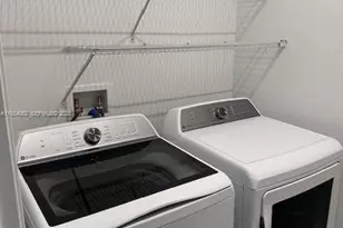 8623 SW Cantante Way, Port Saint Lucie, FL 34987 - Photo 27