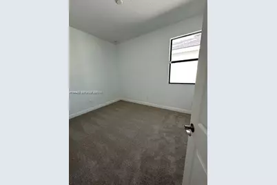 8623 SW Cantante Way, Port Saint Lucie, FL 34987 - Photo 25