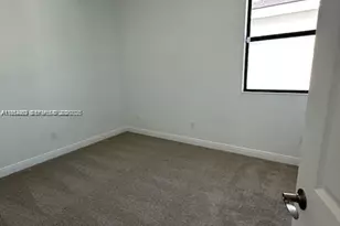 8623 SW Cantante Wy, Port Saint Lucie, FL 34987 - Photo 25