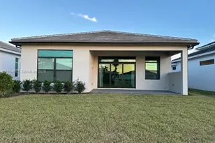 8623 SW Cantante Wy, Port Saint Lucie, FL 34987 - Photo 7