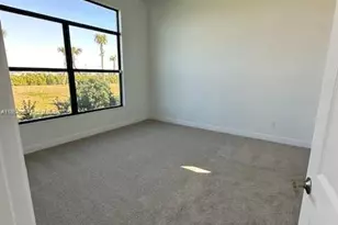 8623 SW Cantante Way, Port Saint Lucie, FL 34987 - Photo 17