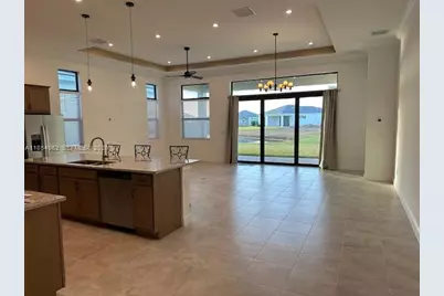 8623 SW Cantante Way, Port Saint Lucie, FL 34987 - Photo 1