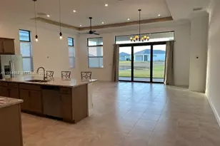 8623 SW Cantante Wy, Port Saint Lucie, FL 34987 - Photo 1