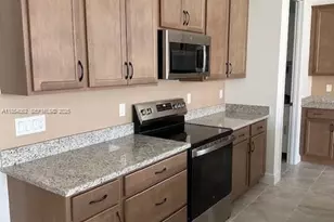 8623 SW Cantante Way, Port Saint Lucie, FL 34987 - Photo 13