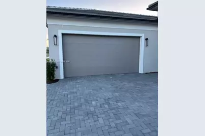 8623 SW Cantante Way, Port Saint Lucie, FL 34987 - Photo 7