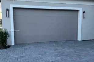 8623 SW Cantante Wy, Port Saint Lucie, FL 34987 - Photo 7