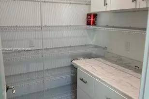 8623 SW Cantante Way, Port Saint Lucie, FL 34987 - Photo 15