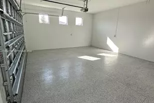 8623 SW Cantante Wy, Port Saint Lucie, FL 34987 - Photo 9