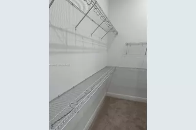 8623 SW Cantante Way, Port Saint Lucie, FL 34987 - Photo 21