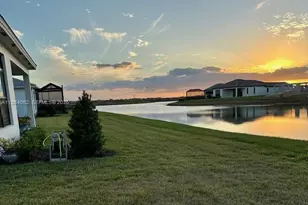 8623 SW Cantante Wy, Port Saint Lucie, FL 34987 - Photo 9
