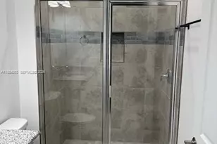 8623 SW Cantante Wy, Port Saint Lucie, FL 34987 - Photo 25