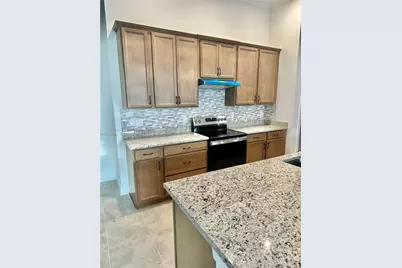 8623 SW Cantante Way, Port Saint Lucie, FL 34987 - Photo 13