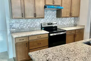 8623 SW Cantante Wy, Port Saint Lucie, FL 34987 - Photo 13