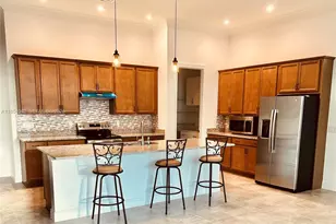 8623 SW Cantante Wy, Port Saint Lucie, FL 34987 - Photo 11