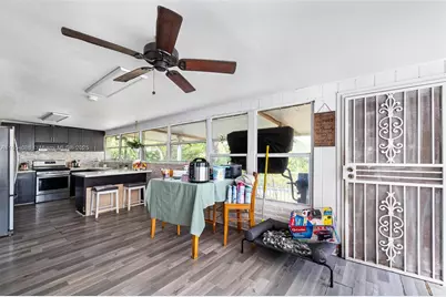 1715 SW 84th Ave, Miami, FL 33155 - Photo 17