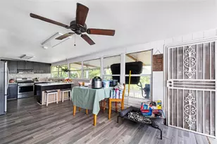 1715 SW 84th Ave, Miami, FL 33155 - Photo 17