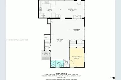 1715 SW 84th Ave, Miami, FL 33155 - Photo 25