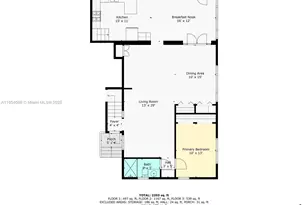 1715 SW 84th Ave, Miami, FL 33155 - Photo 25