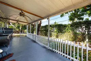 1715 SW 84th Ave, Miami, FL 33155 - Photo 5