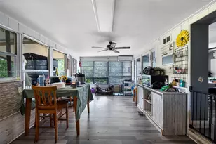 1715 SW 84th Ave, Miami, FL 33155 - Photo 15