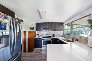 1715 SW 84th Ave, Miami, FL 33155 - Photo 3