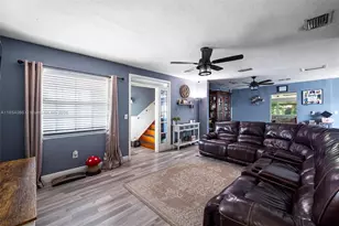 1715 SW 84th Ave, Miami, FL 33155 - Photo 7