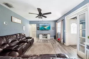1715 SW 84th Ave, Miami, FL 33155 - Photo 9