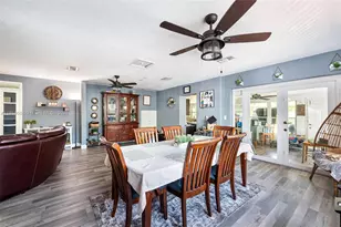 1715 SW 84th Ave, Miami, FL 33155 - Photo 13