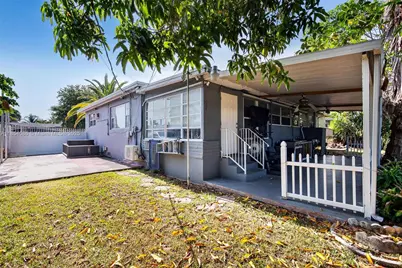 1715 SW 84th Ave, Miami, FL 33155 - Photo 21