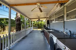 1715 SW 84th Ave, Miami, FL 33155 - Photo 23