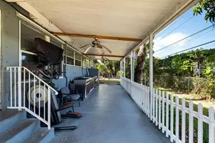 1715 SW 84th Ave, Miami, FL 33155 - Photo 19