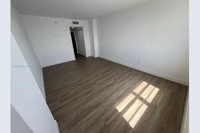 500 Bayview Dr #1120, Sunny Isles Beach, FL 33160 - Photo 21