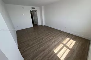 500 Bayview Dr, Sunny Isles Beach, FL 33160 - Photo 21