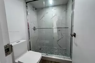 500 Bayview Dr, Sunny Isles Beach, FL 33160 - Photo 45