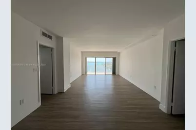 500 Bayview Dr #1120, Sunny Isles Beach, FL 33160 - Photo 15