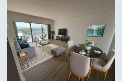 500 Bayview Dr #1120, Sunny Isles Beach, FL 33160 - Photo 1