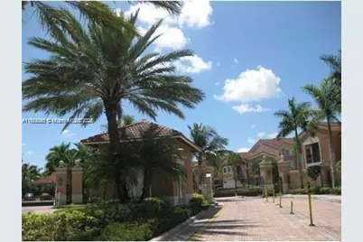 8070 N Nob Hill Rd #305, Tamarac, FL 33321 - Photo 3